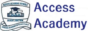 Welcome to Access Academy Schools