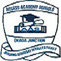 Welcome to Access Academy Schools